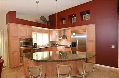 3rd image of 51895 Carriage Hills Dr