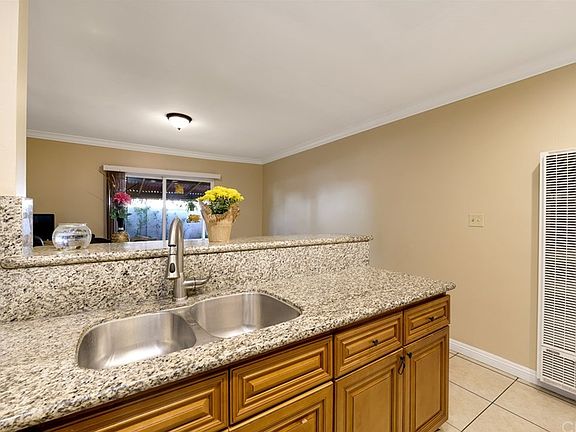 5th image of 1541 E La Palma Ave #8
