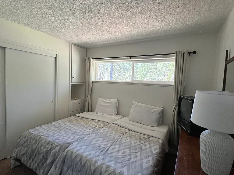 1168 Herbert Ave #C — Photo 15