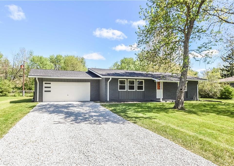 1st image of 3234 Vincz Dr
