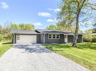 3234 Vincz Dr, Indianapolis, IN