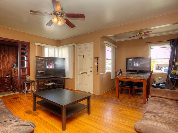 2nd image of 5031 W 134th St