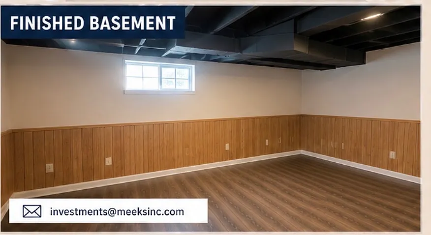 2 bed, 1.5 bath, 1007 sqft, $1,250 — Photo 2