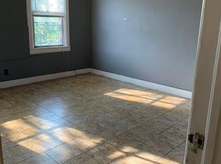165 Pulaski Ave #2, Staten Island, NY 10303