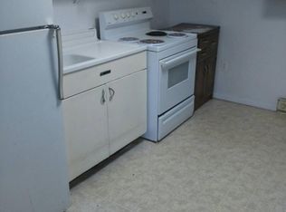 501 Lakeview Ave APT 4, Jamestown, NY 14701