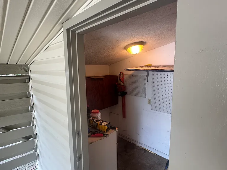 6314B Timberline St — Photo 15