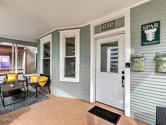 3rd image of 1825 PERRY Street