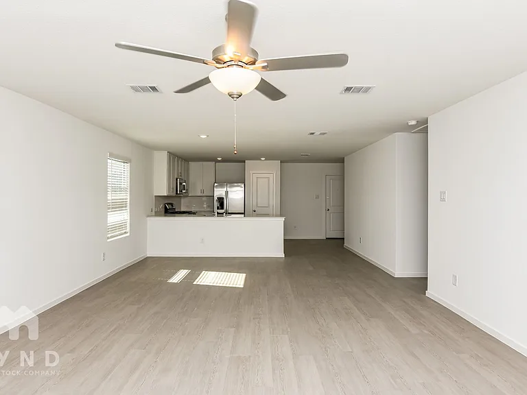 30 West Luxury Rental Homes — Photo 265
