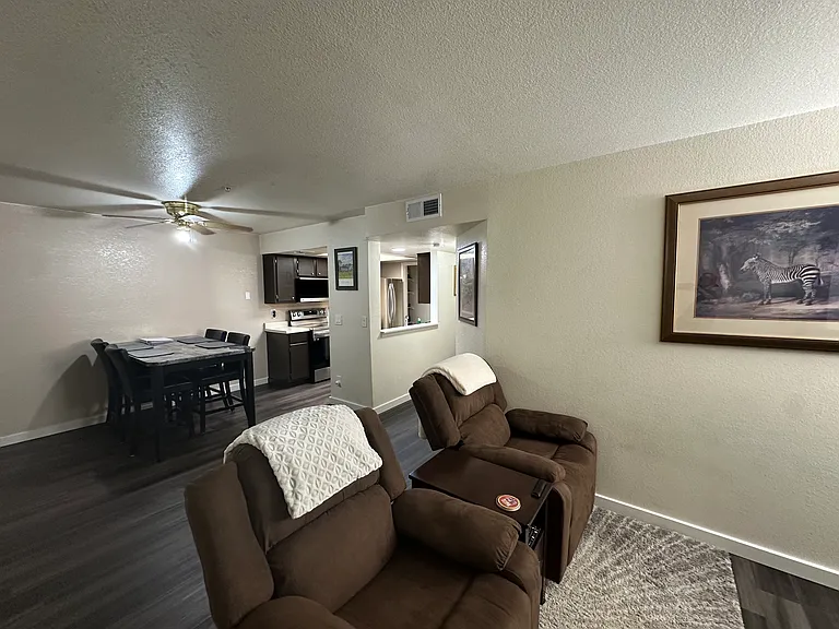 3550 Bay Sands Dr #3005 — Photo 2