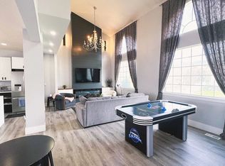 14380 S Henry Day Rd #1, Draper, UT 84020