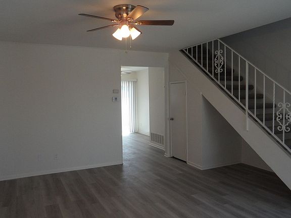 5th image of 1189 N Shattuck St #A-c