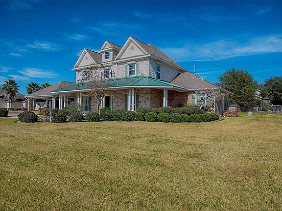 3rd image of 9011 Water Point Dr