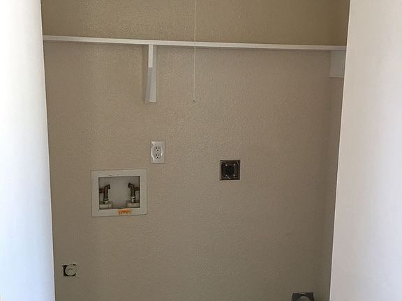 4th image of 721 Quetzal St APT 3