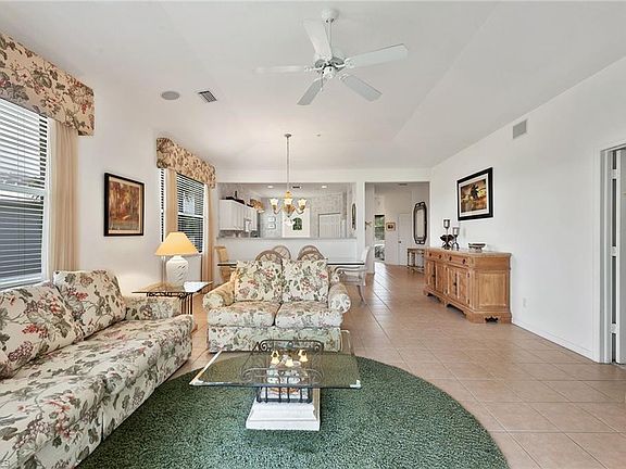 4th image of 8315 Whisper Trace Way APT 204