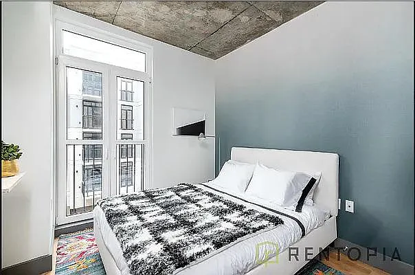 Rented by Rentopia | media 21