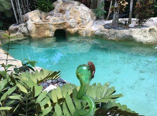 8940 SW 112th St, Miami, FL 33176