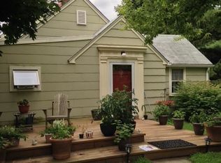 2696 N Route 9, Ocean View, NJ 08230