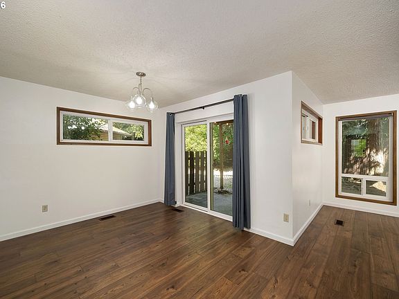 4th image of 5462 SW Murray Blvd