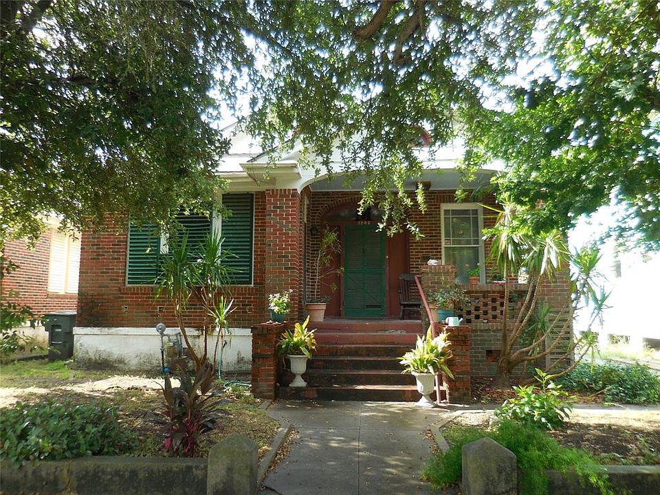 1st image of 3203 Avenue Q