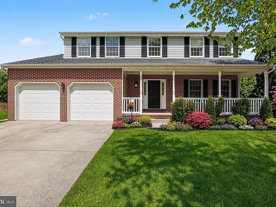 1st image of 2310 Chantaway Ct