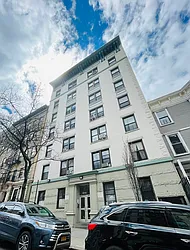 Sold by Moriches Bay Realty