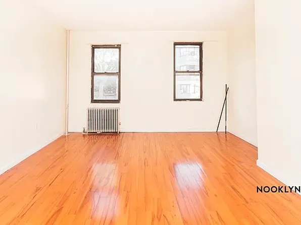 181 Maujer Street image 15 of 15