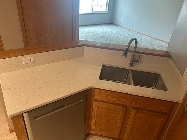 7069 Quail Ave NE — Photo 11