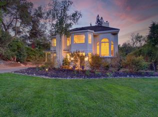 8732 Bronson Dr, Granite Bay, CA