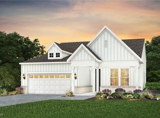 435 Caravel Ct, Avon Lake, OH 44012