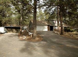 2153 Gold Camp Way, Franktown, CO 80116