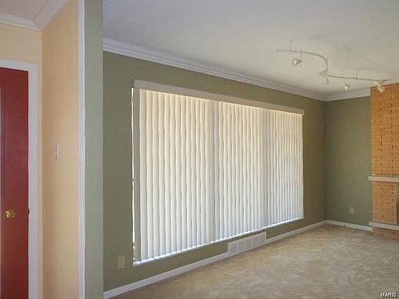 5th image of 3915 Marietta Dr