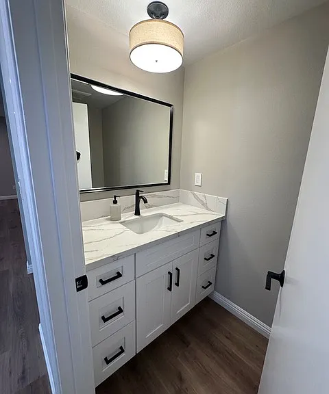 1217 Amethyst St — Photo 19