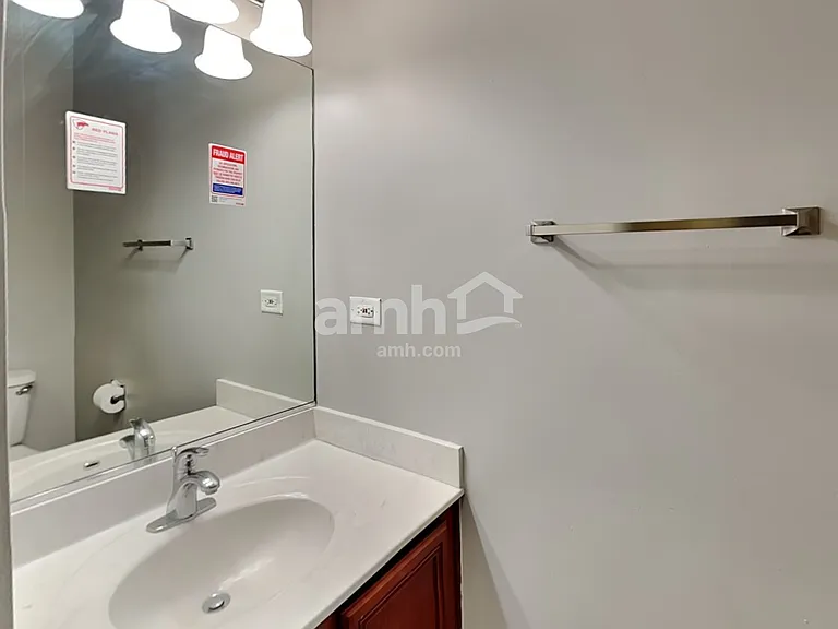 2456 Hanbury Ln — Photo 13