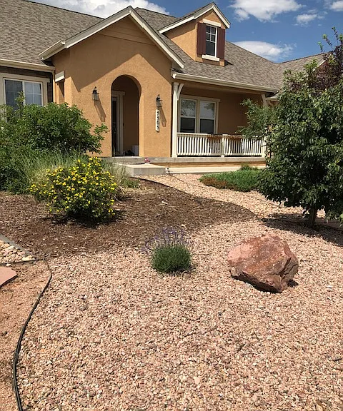 7505 Antelope Meadows Cir — Photo 1