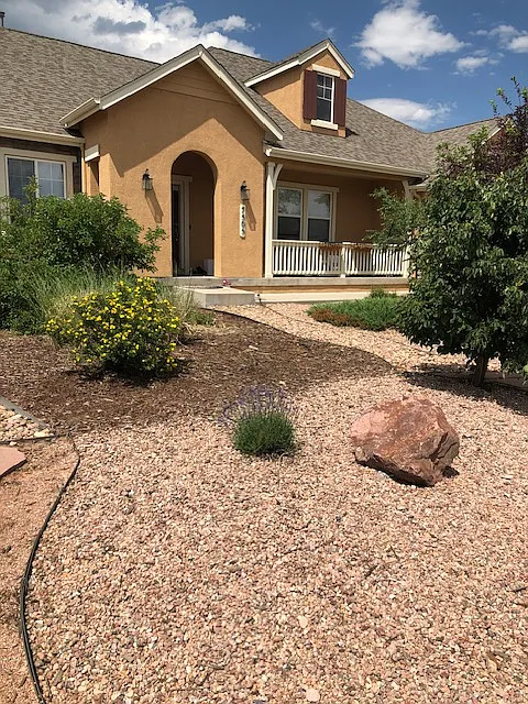 7505 Antelope Meadows Cir