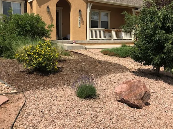 7505 Antelope Meadows Cir, Peyton, CO 80831