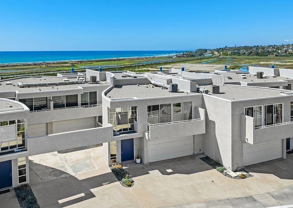 1st image of 160 Solana Point Cir