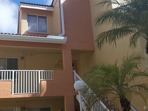 2nd image of 1103 Coral Club Dr #1103