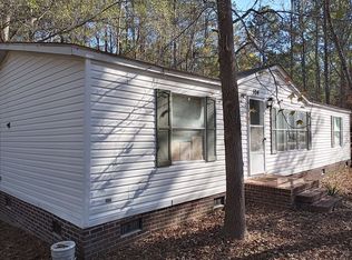 104 Grassmere Ln, Elgin, SC 29045