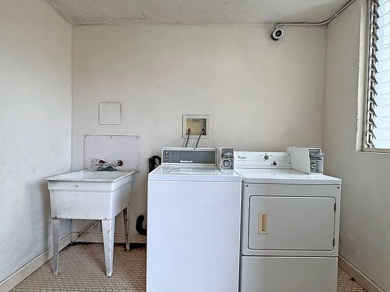 1055 Kalo Pl — Photo 13