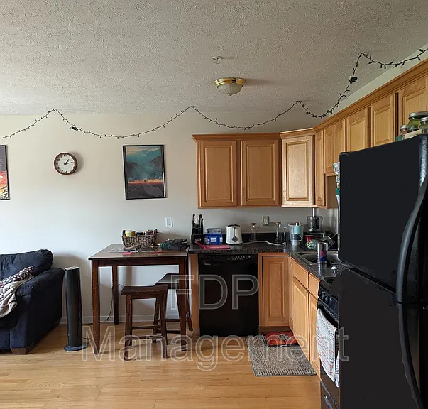 660 East Ave #302 — Photo 4