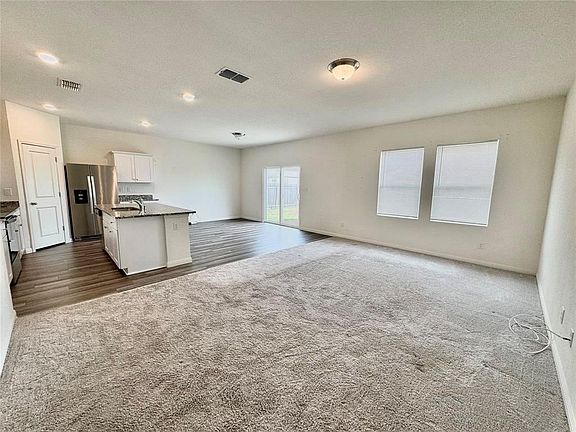 4th image of 102 Gemsbok Rd