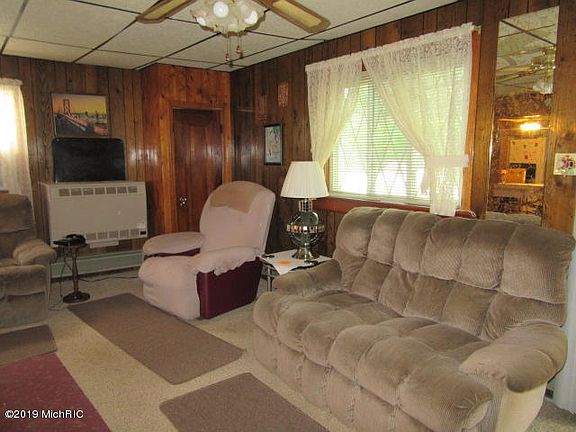 5th image of 8945 N 23rd Ave