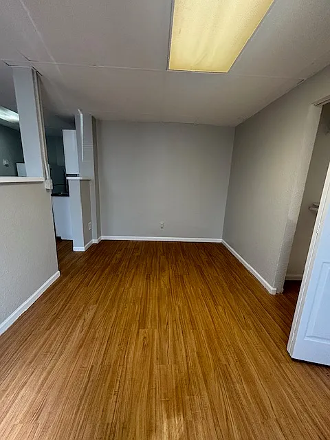 14424 Morse Street - O — Photo 3
