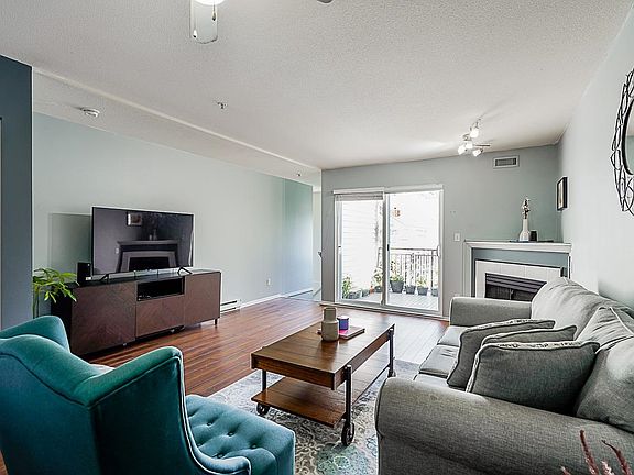 5th image of 8814 216th St #13