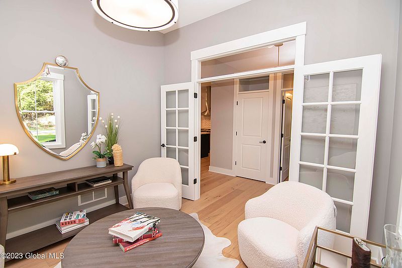 5th image of 29 Huna Way lot 13
