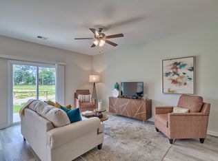 1852 Ruger Dr, Sumter, SC 29150