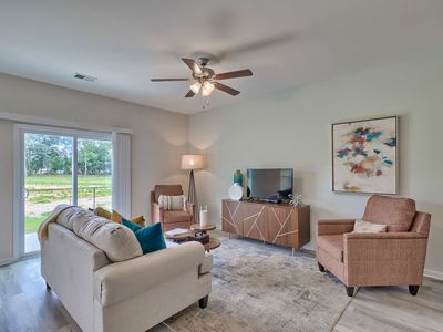 1742 Snead Dr, Sumter, SC, 29154