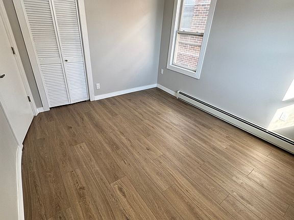 5th image of 8510 5th Ave