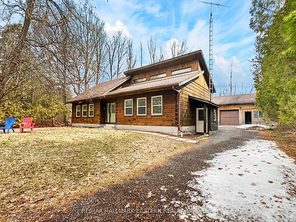 4th image of 2644 Mary Nichols Rd